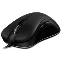 Игровая мышь SVEN RX-G830 фото 4